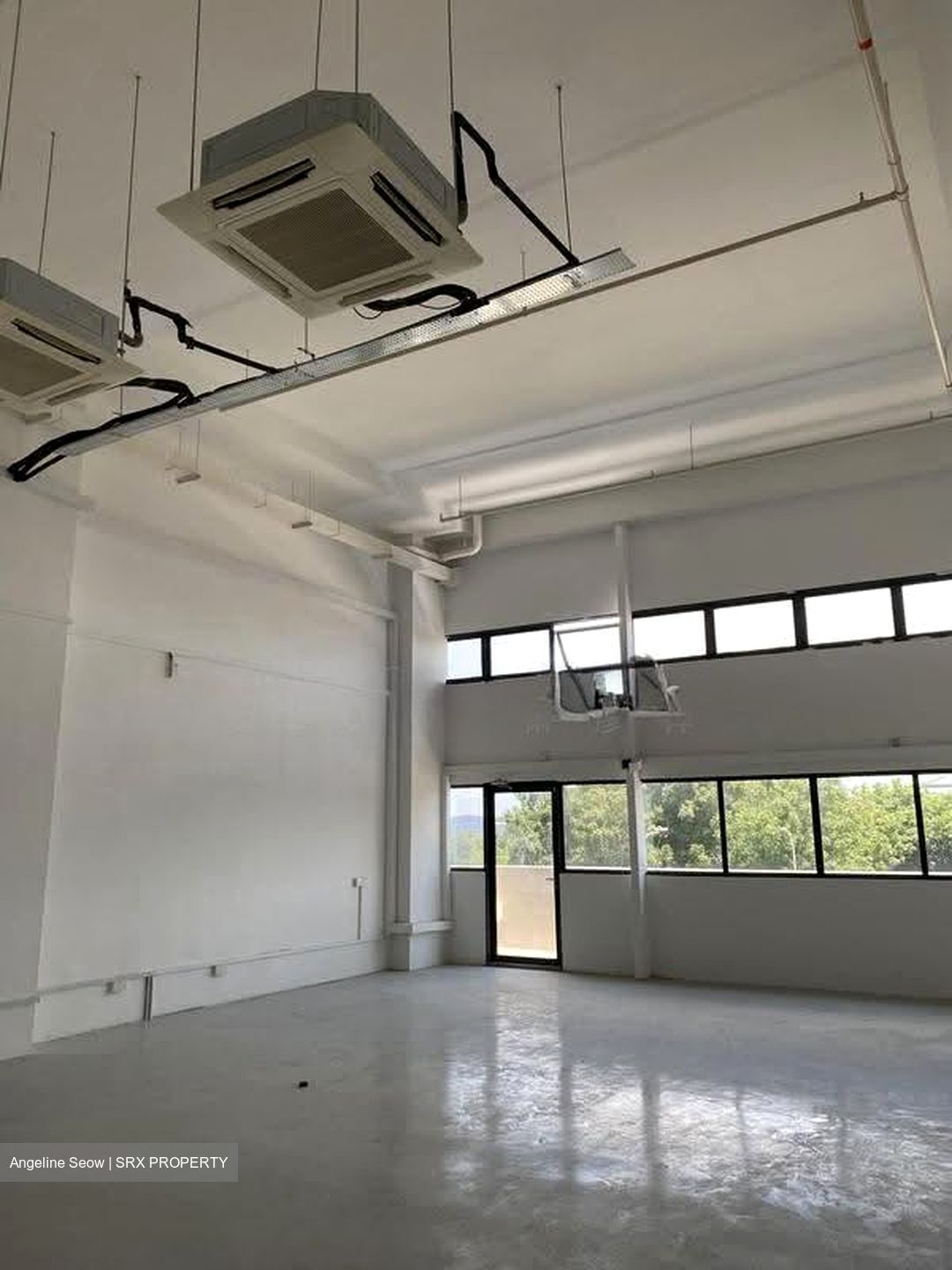 100 Pasir Panjang (D5), Factory #630128791